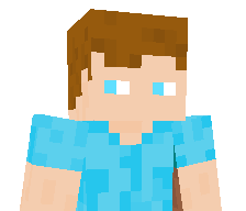 MoJa_Minecraft's skin