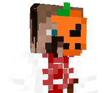 MaksymZaliznyak's skin