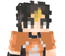 ZabekToSmrodek's skin