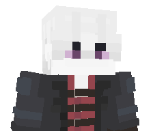 1xrager's skin