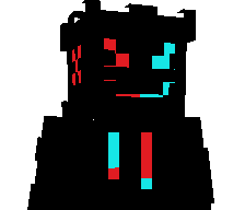 Muikkunen1's skin