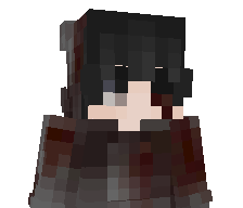 _sqv's skin