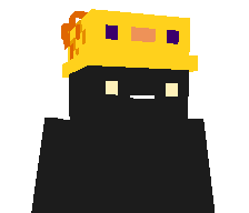 GlodnyTadzio's skin