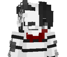 EvilRenia's skin
