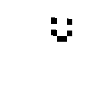 FreeFlease's skin