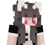 J4ckeyy's skin