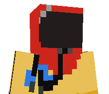 BPPius's skin