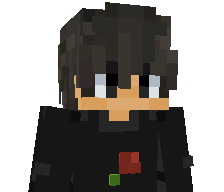 SparkyPlayz_'s skin