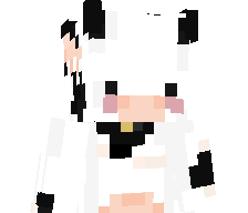 ODaiCu_A's skin