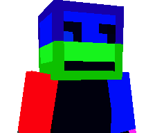 Da_Man37's skin