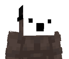 Sa1kikun's skin