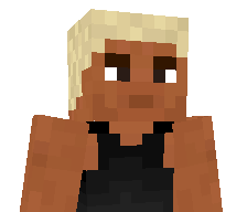 2MeterModelFace's skin