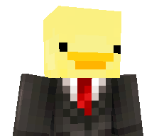 mUarko22's skin