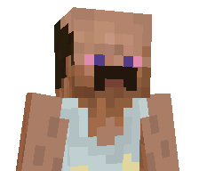 Zhighoulenok's skin