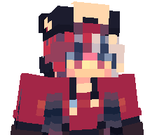 mleorezuki's skin