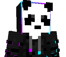 ppap3253's skin