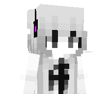 185z's skin
