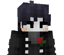 Turtlous's skin