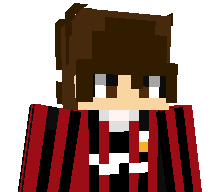 HaibaoM's skin