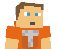Wolfas_0's skin