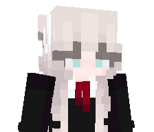 virtuous_fish's skin
