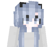 icomeinpeace69's skin