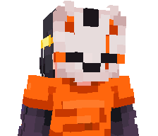 _Dew1's skin
