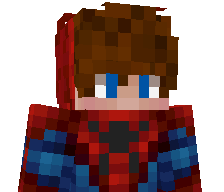 nexo_OG_'s skin