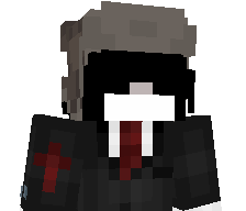 D0vk4's skin