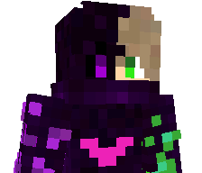 Snadro's skin
