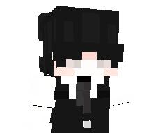 N0Name01's skin