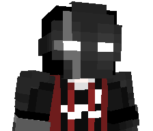 KrxwnV2's skin