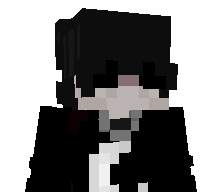 simp4wika's skin