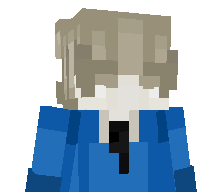 Rozczochrany2k's skin