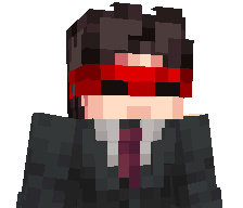kodolov's skin