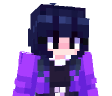 MarineVA_'s skin