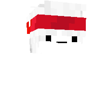NotDrosky's skin