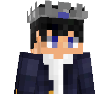 1Rahman's skin