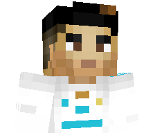 MinsDev's skin