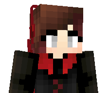 Yuming9's skin