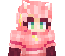 Sand5345's skin