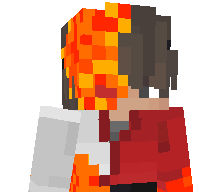 Its_LYLUIS's skin