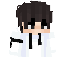 superenri_YT's skin