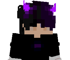 Mislasm_'s skin