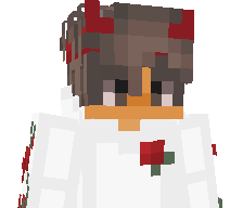 LuciusS7's skin