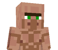 ElVillo_'s skin