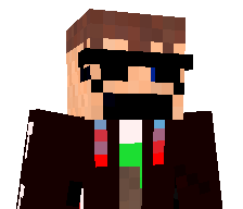ItsJImas's skin