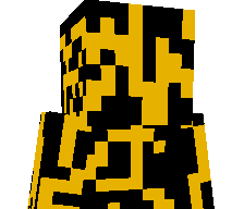 VALRI_16's skin
