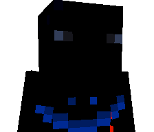Ethegreat13's skin