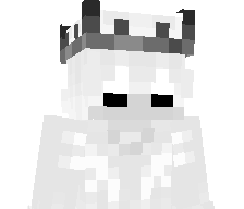 therealone454's skin